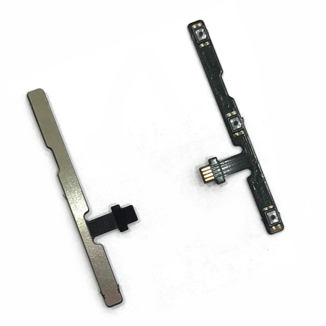 HTC X9 U POWER SWITCH